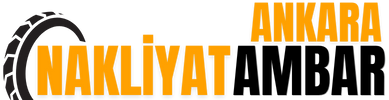 Antalya Hasanbeyli Ambar